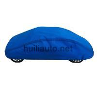 Automobile Covers
